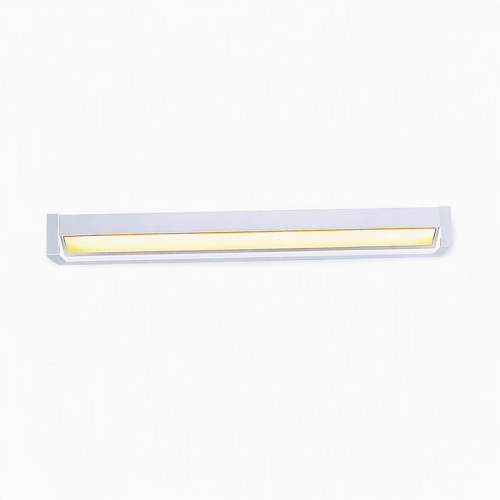 Outdoor Wall Lights, Outdoor Wall Lamp for Front Door and Balcony – image 9
