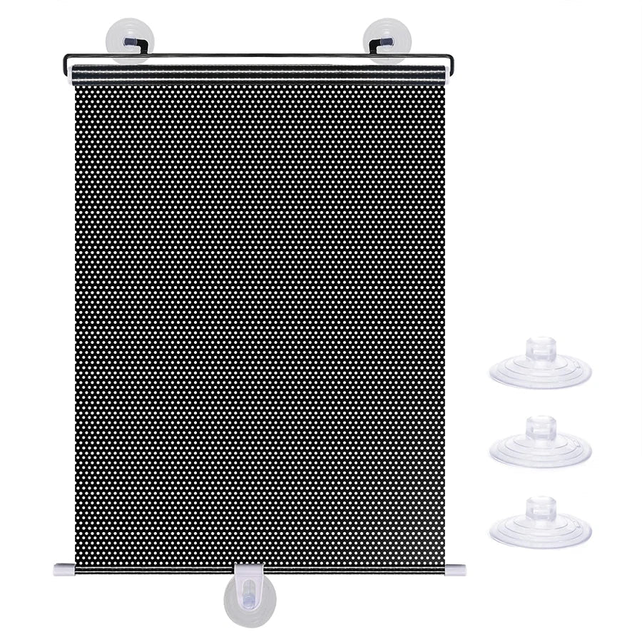 Blackout Blinds No Drilling, Honeycomb Blinds with Thermal Insulation, Pleated Window Blinds for Balconies_06