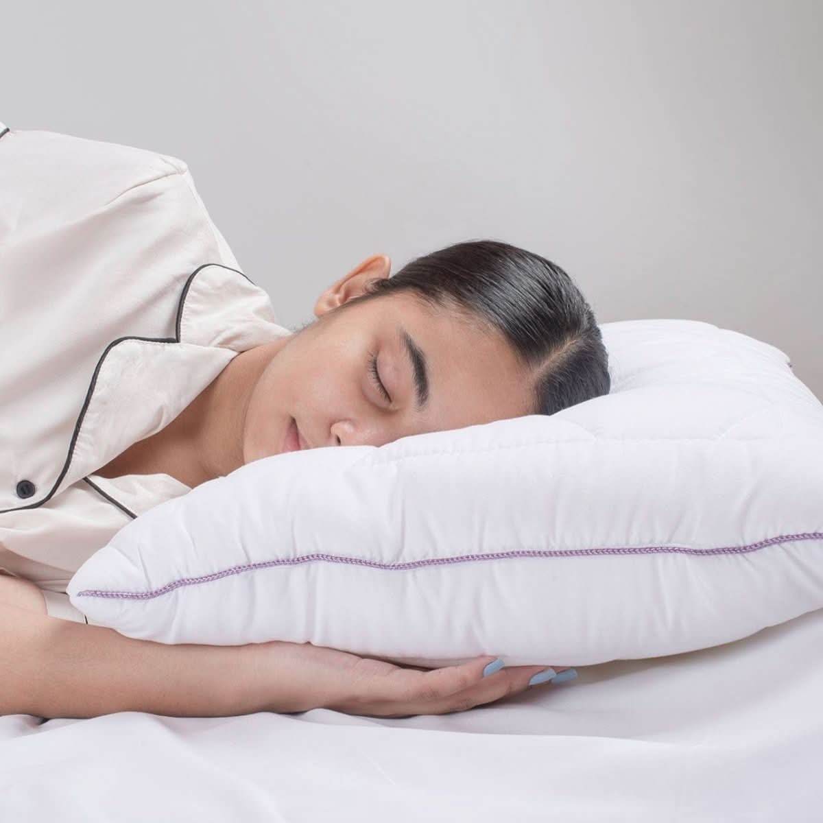 Bed Pillows for Sleeping – image 4