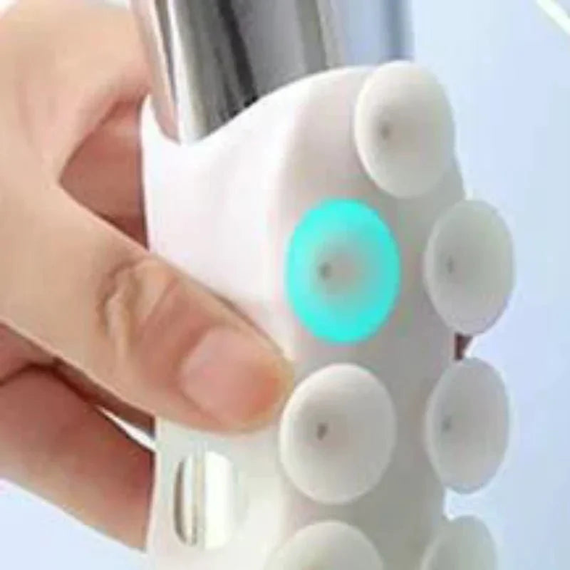Adjustable Shower Head Holders, Shower Handset Holder