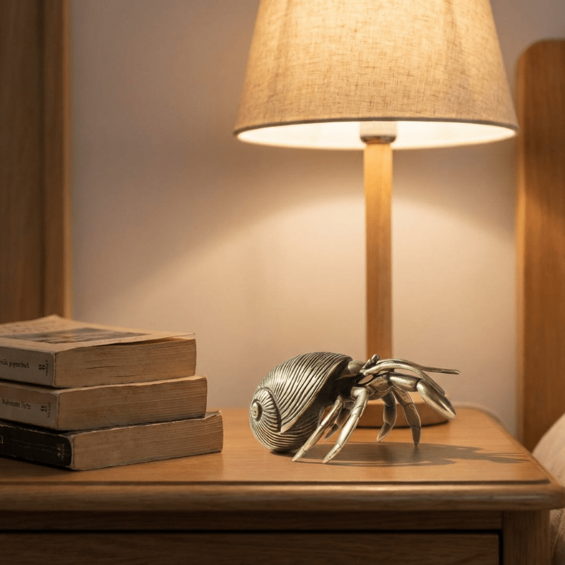 Shelf Ornament for Tables and Display Cases – image 8