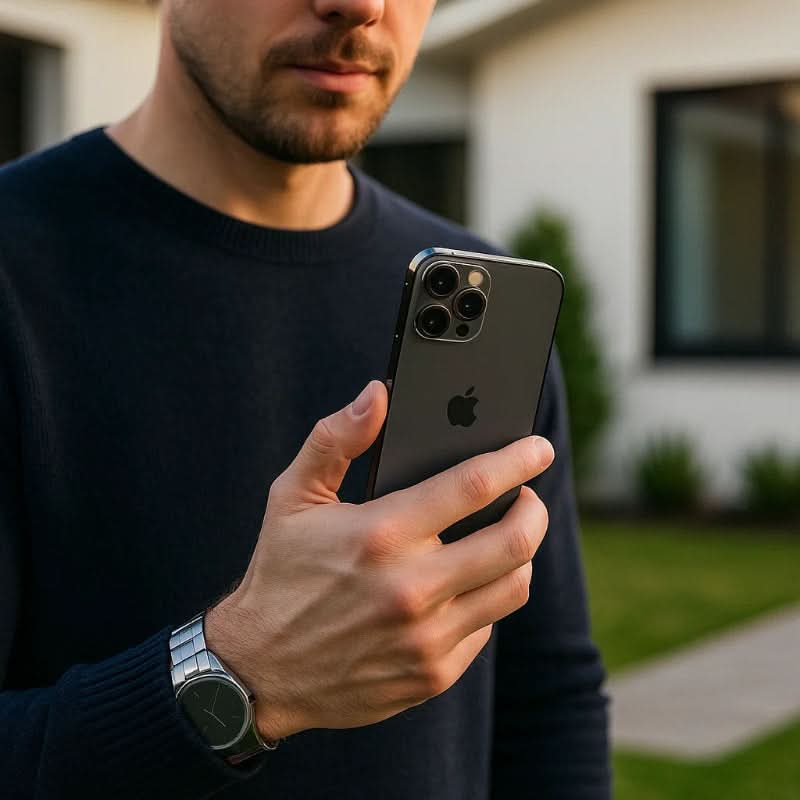 iPhone 15 Phone Case, iPhone 14 Case