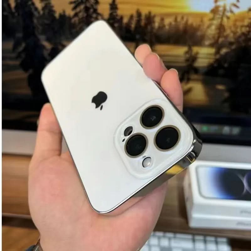 iPhone 15 Phone Case, iPhone 14 Case – image 5