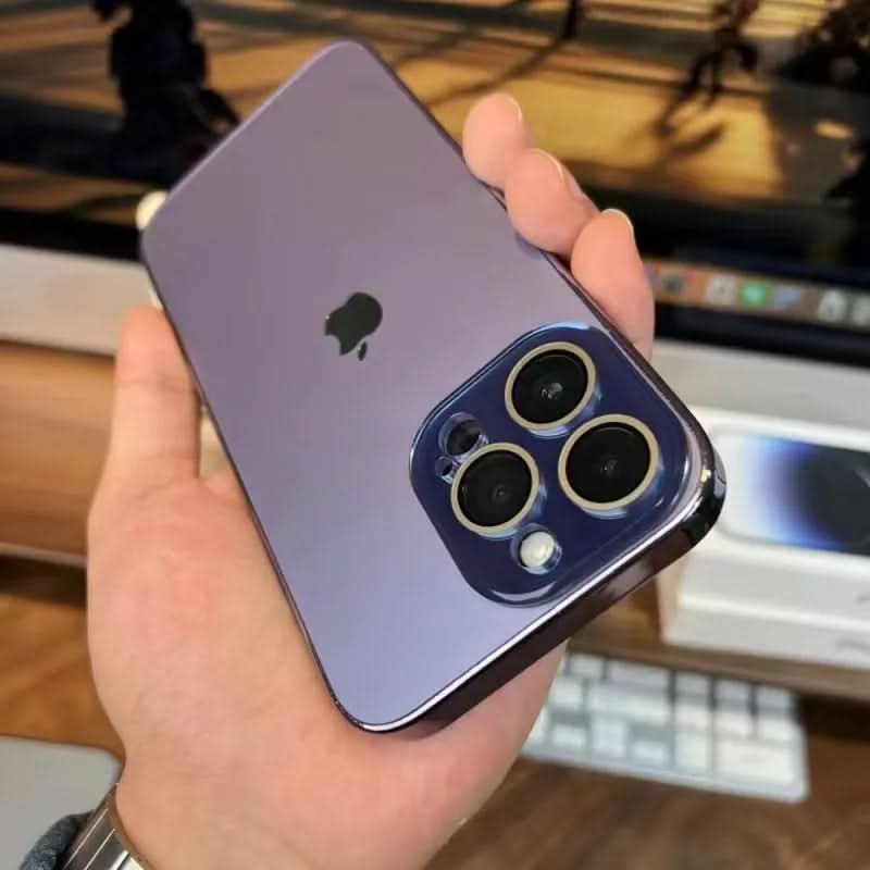 iPhone 15 Phone Case – image 7
