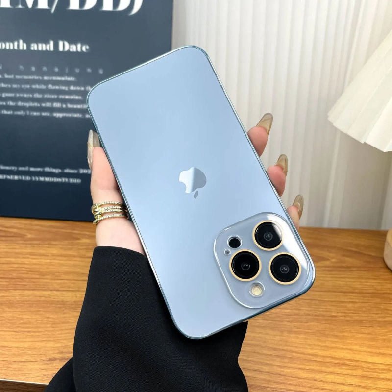 iPhone 15 Phone Case, iPhone 14 Case – image 8
