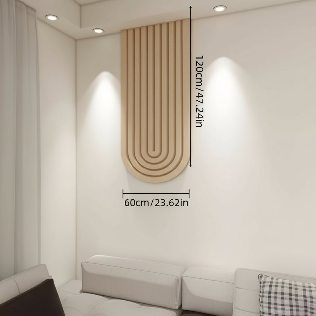 Mood Board for Wall – image 8