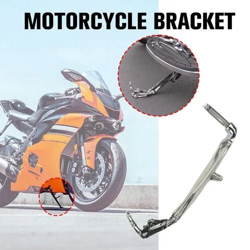 Phone Holder, Funny Phone Stand Middle Finger Design – image 4