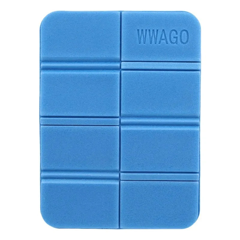 EVA Foam Mat for Camping and Travel, Lightweight Outdoor Sit Mat for Hiking, Foam Seat Pad for Outdoor Leisure_03