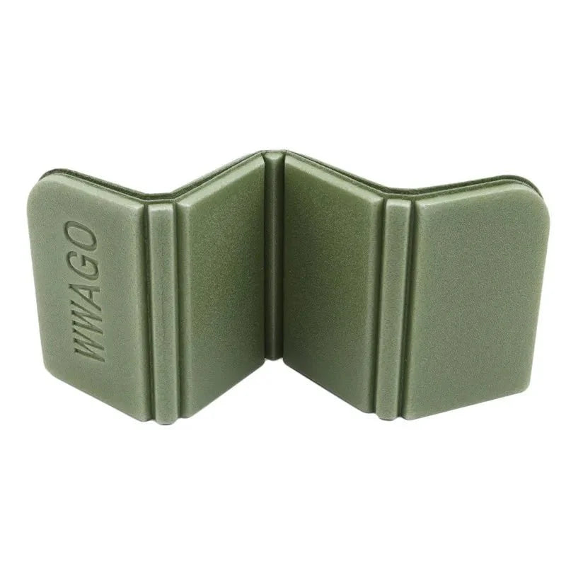 EVA Foam Mat for Camping and Travel, Lightweight Outdoor Sit Mat for Hiking, Foam Seat Pad for Outdoor Leisure_04