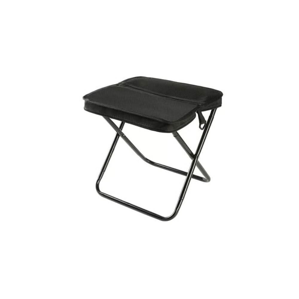 Camping Chairs, Lightweight Folding Chair Backpack 2 in 1, Waterproof Fishing Chair for Hiking and Outdoor Use_14