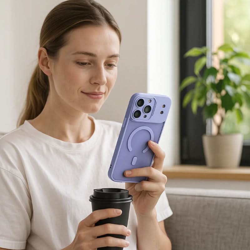 Phone Cases, iPhone 17 Pro Max Case