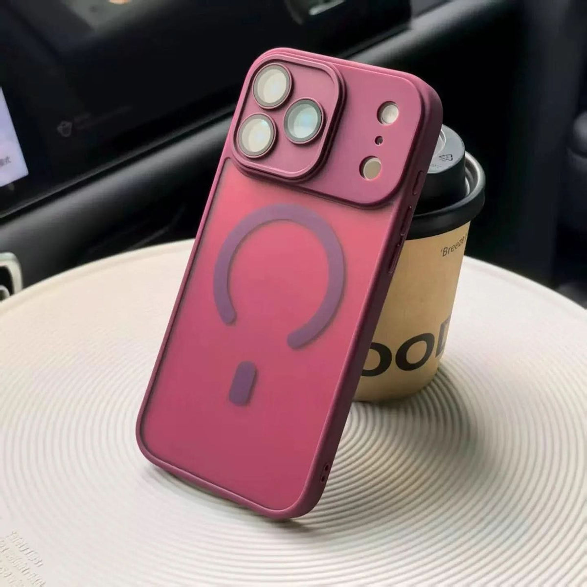 Phone Cases, iPhone 17 Case – image 11