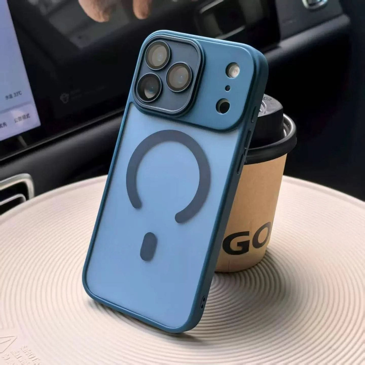 Phone Cases, iPhone 17 Pro Case – image 12