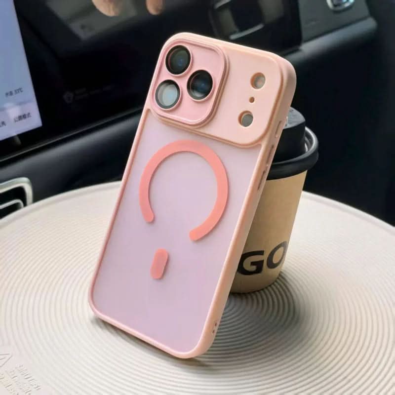 Phone Cases, iPhone 17 Pro Max Case – image 14