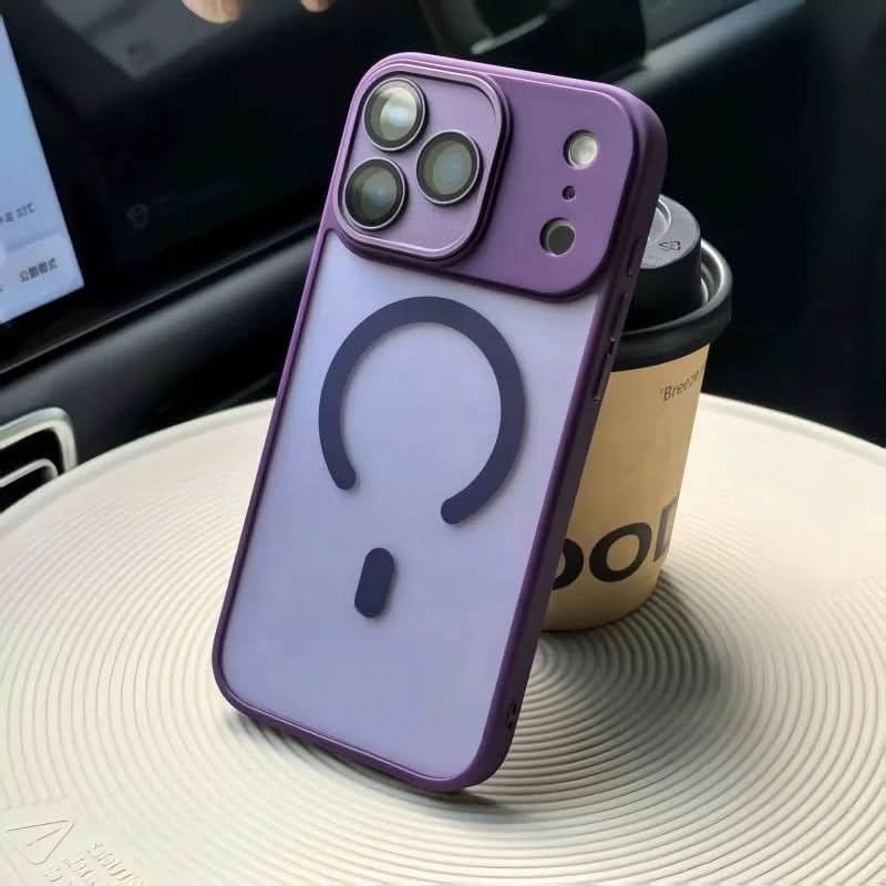 Phone Cases, iPhone 17 Case – image 15