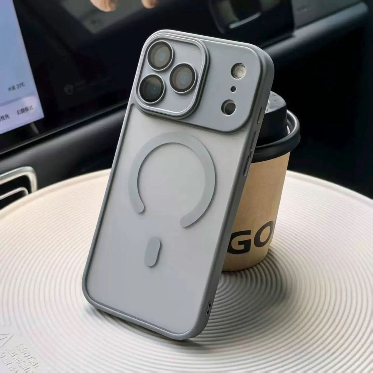 Phone Cases, iPhone 17 Pro Case – image 16