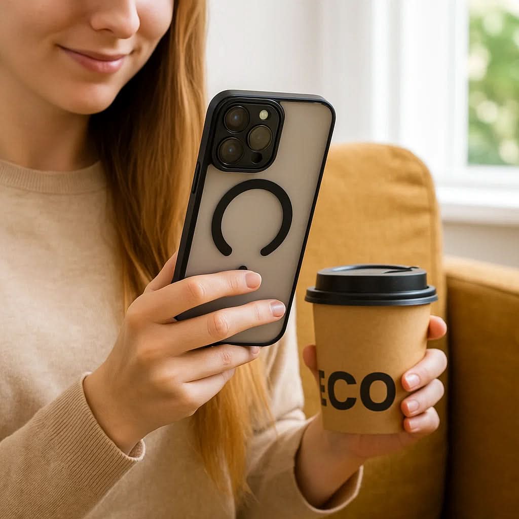 Phone Cases, iPhone 17 Case