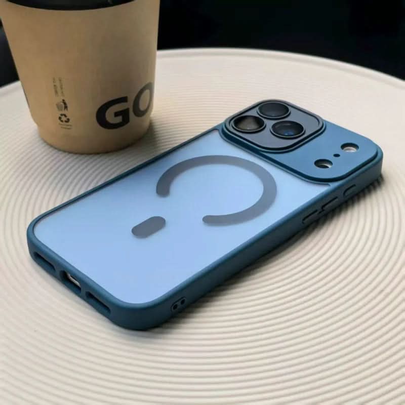 Phone Cases, iPhone 17 Pro Max Case – image 6