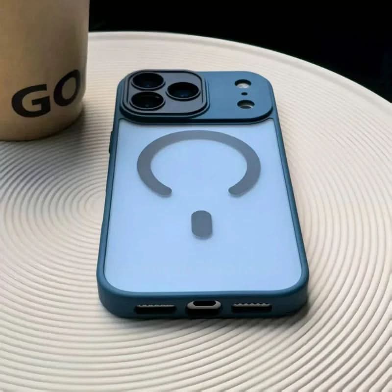 Phone Cases, iPhone 17 Case – image 7
