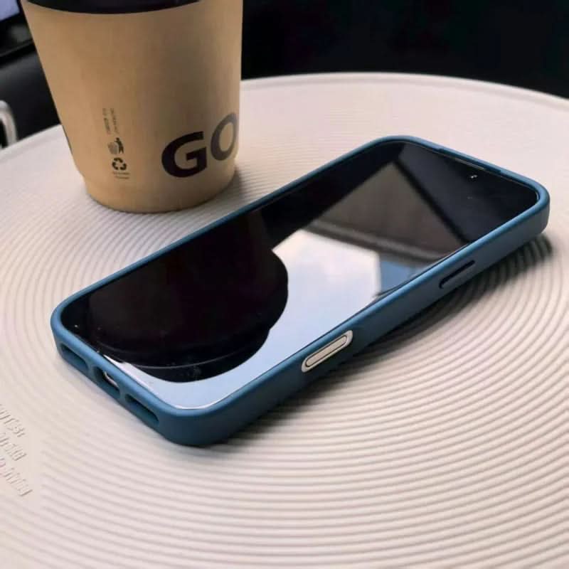 Phone Cases, iPhone 17 Pro Case – image 8