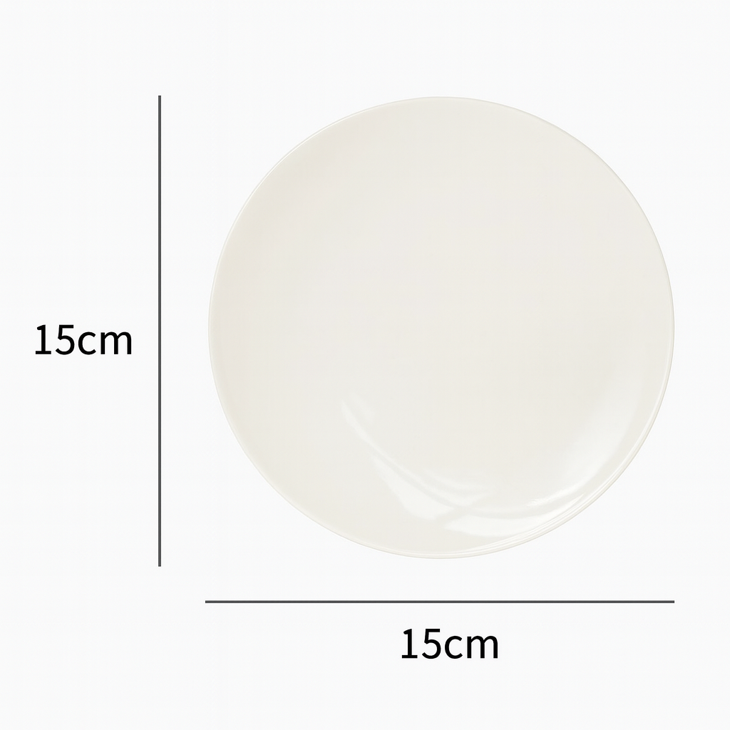 Frosted Globe Wall Sconce | Modern LED, Metal Base, Two Sizes 8