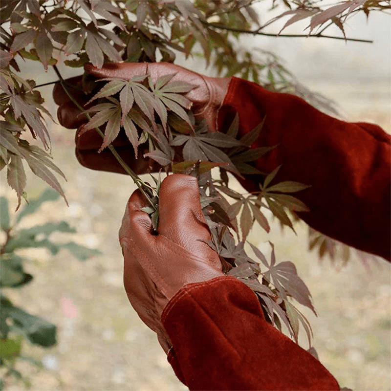 Gardening Gloves for Women and Men, Work Gloves