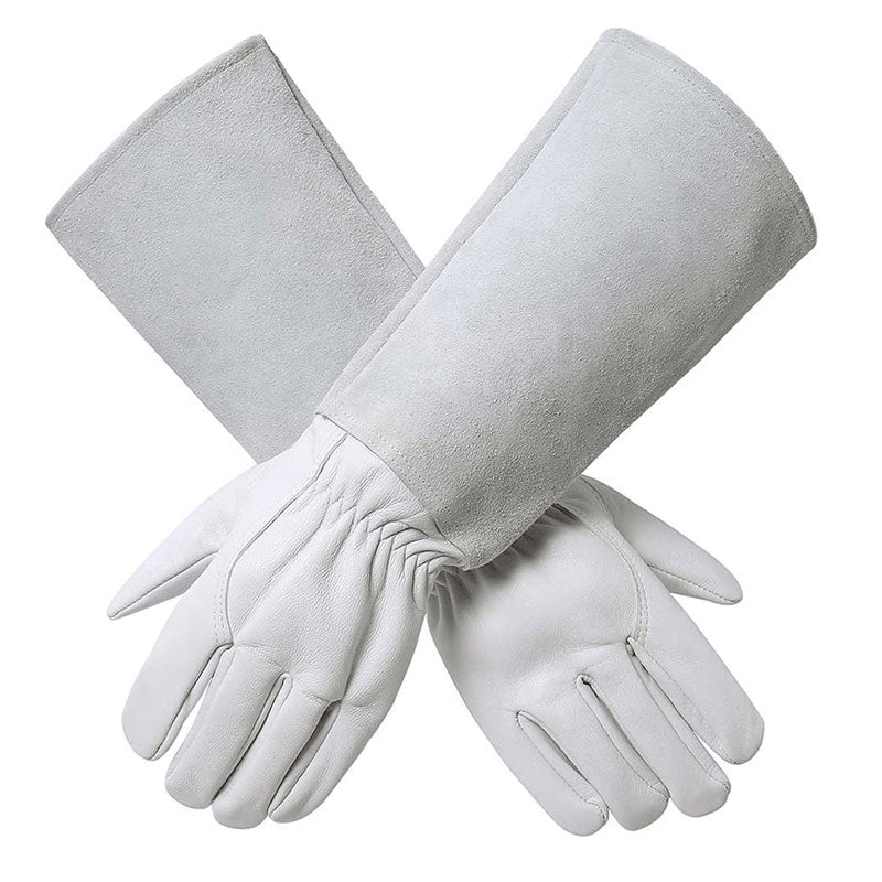 Gardening Gloves for Women and Men, Gardening Accessories – image 4