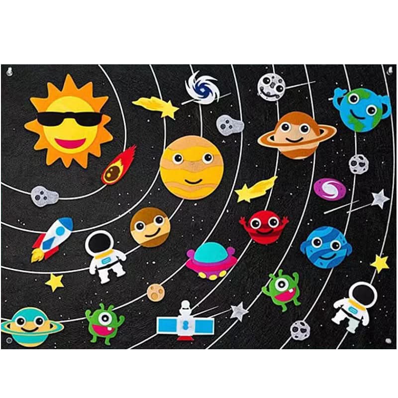 Creative Play for Quiet Time – image 11