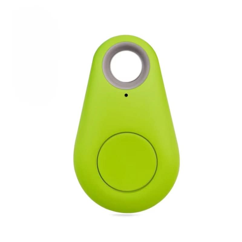 Cat Tracker, Dog Tracker with App, Bluetooth Pet Tracker for Pets and Belongings, Key Finder Smart Tag_07