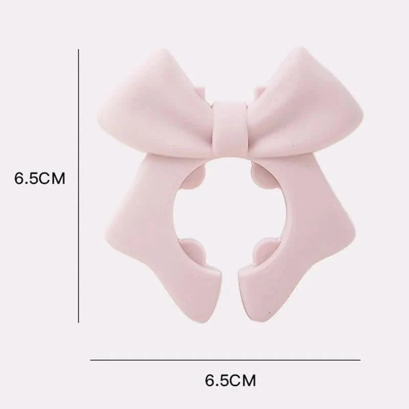 Pot Clip for Spatulas and Spoons – image 5