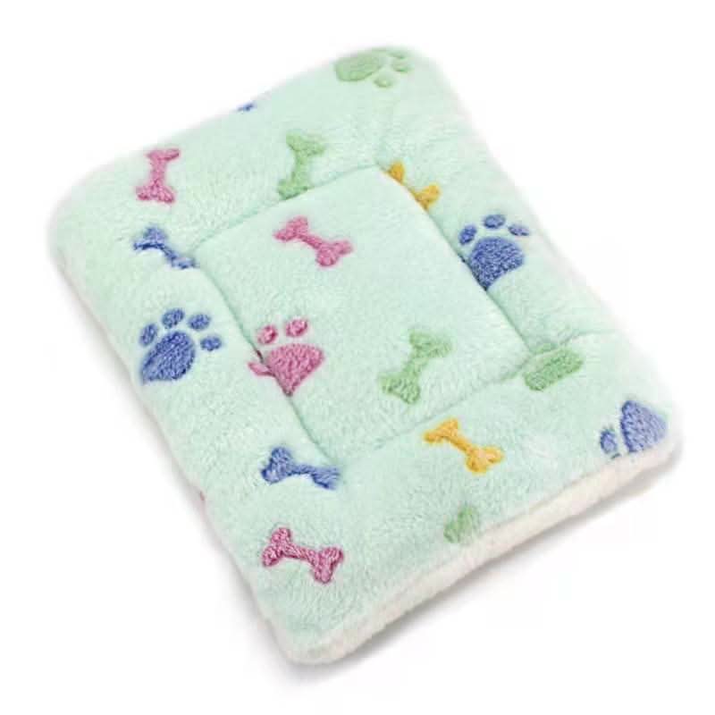 Fluffy Cat Pillow, Dog Pillow Bed for Small and Medium Dogs – image 13