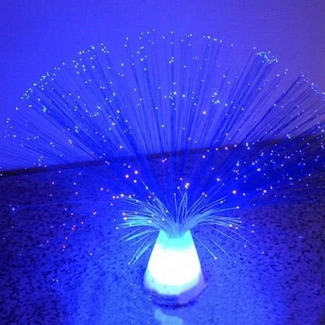 Disco Lights Party Decorations