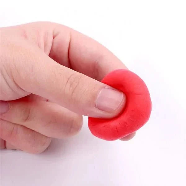 Ear Plugs – image 4