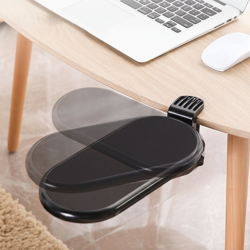 Computer Arm Rest for Desk, Home Office Desk Accessories – image 4