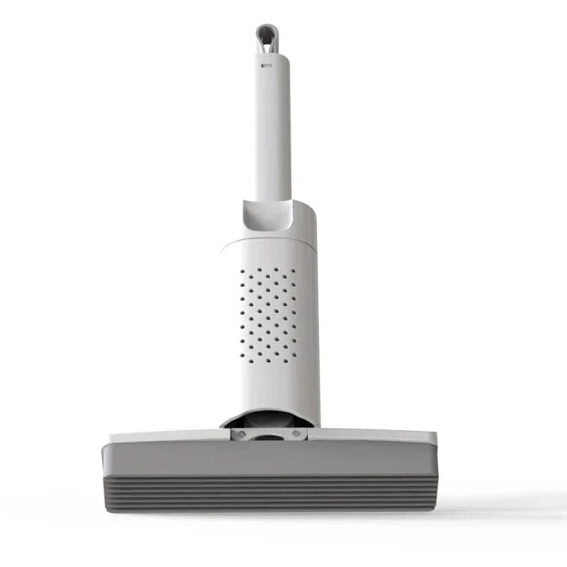 Mini Sponge Mop for Kitchen – image 8