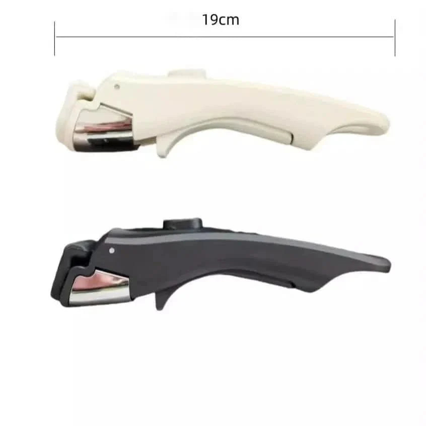 Removable Pot Handle, Heat Resistant Detachable Pan Handle for Saucepans, Kitchen Accessories for Pots and Pans_06