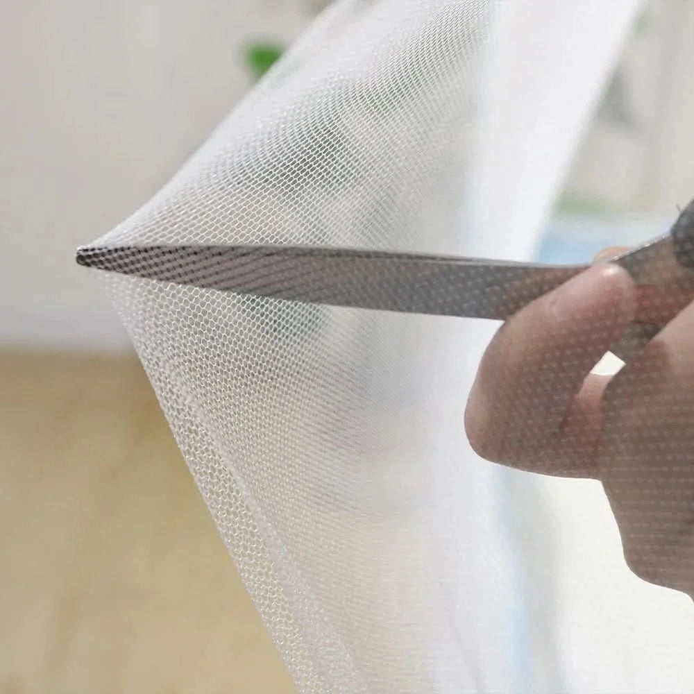 Mosquito Net for Bed Foldable, Travel Mosquito Net for Camping – image 4