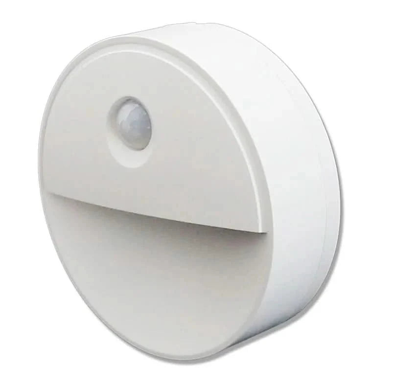 Motion Sensor Night Lights, Portable Night Light – image 7