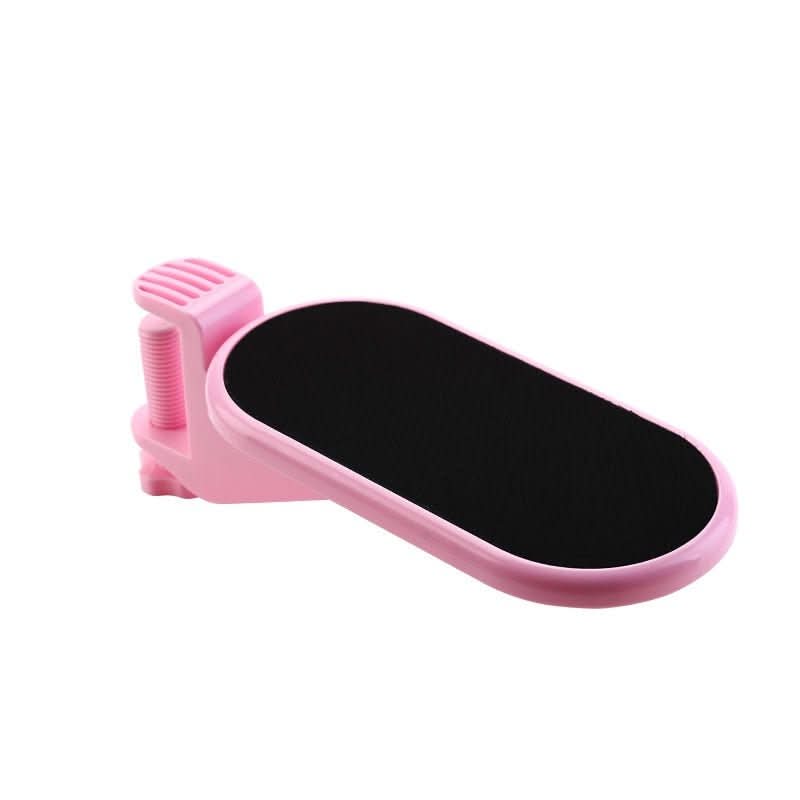 Computer Arm Rest for Desk, Home Office Desk Accessories – image 9