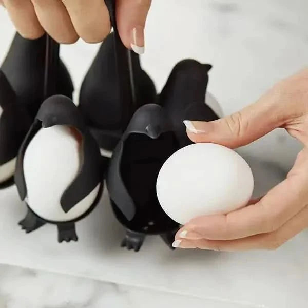 Cute Kitchen Gadgets – image 6