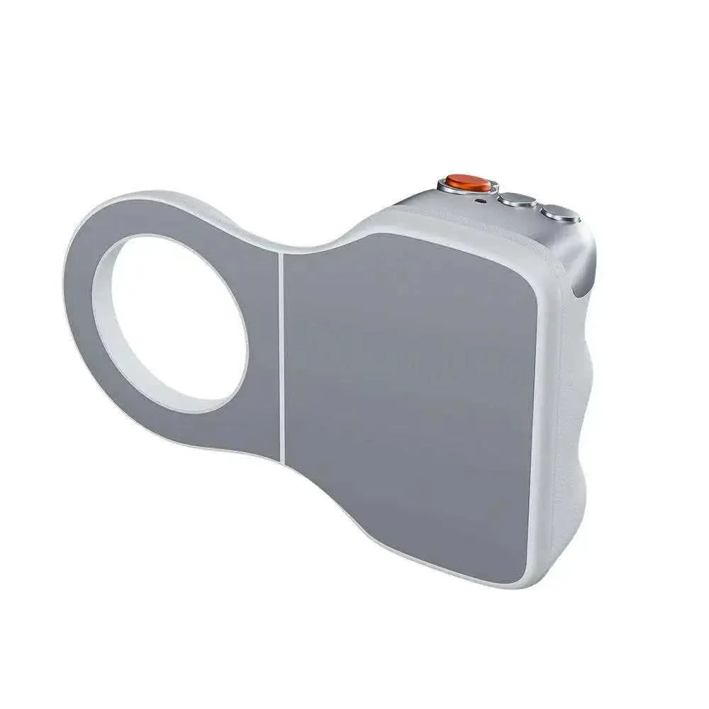 iPhone Accessories for Selfies – image 5