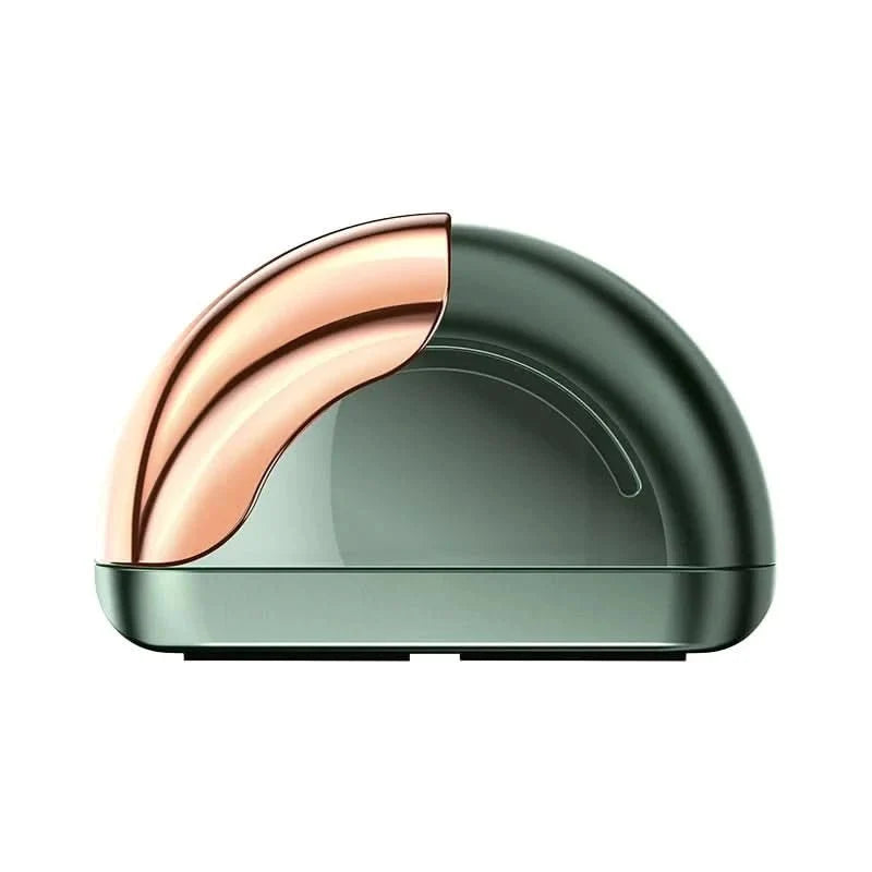 Windproof Ash Tray for Car Interior – image 6