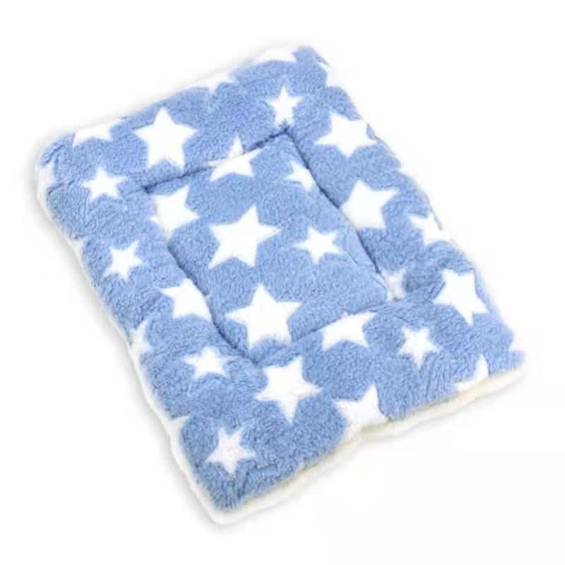 Fluffy Cat Pillow, Dog Pillow Bed for Small and Medium Dogs – image 10