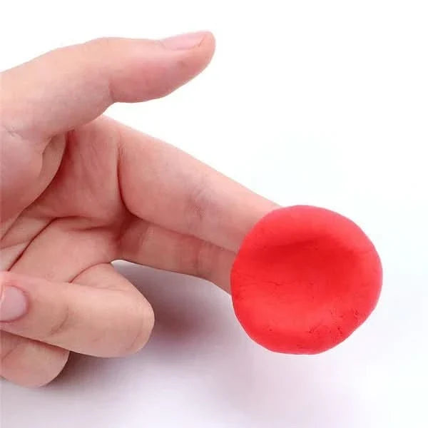 Noise Reduction Earplugs for Sleeping – image 5