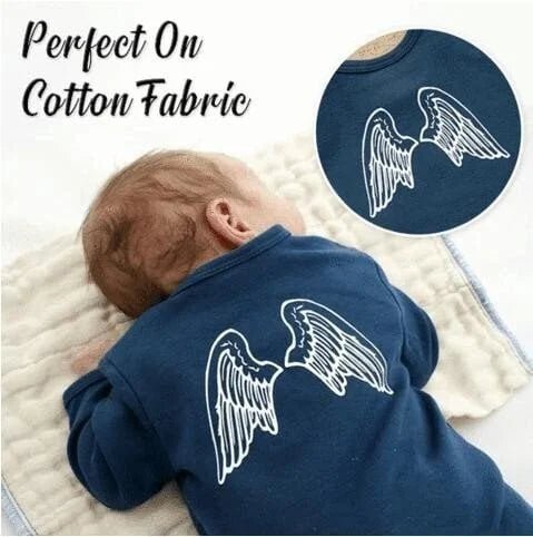 T Shirt Transfer Paper – image 9
