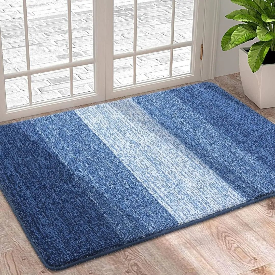 Indoor Doormats, Front Door Mat for Hallway – image 11