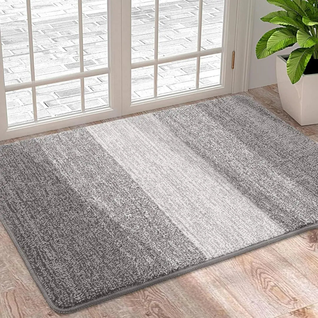 Indoor Doormats, Kitchen Mat – image 9