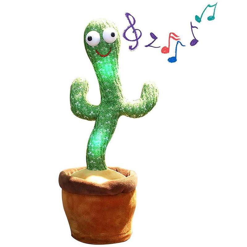 Toddler Toys for Kids with 120 Songs – image 6