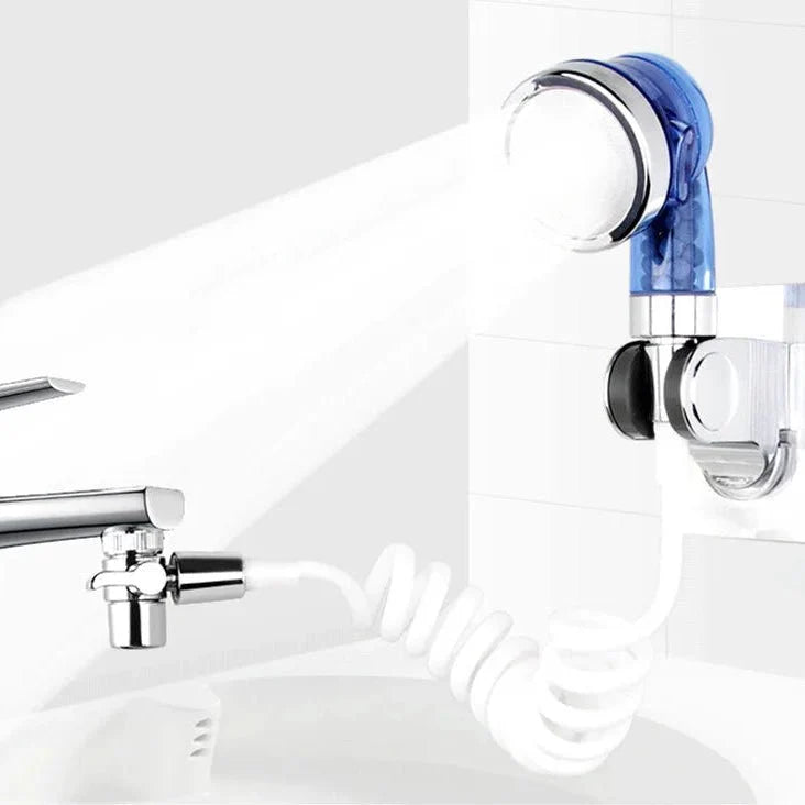 Hose Spray Set for Sink