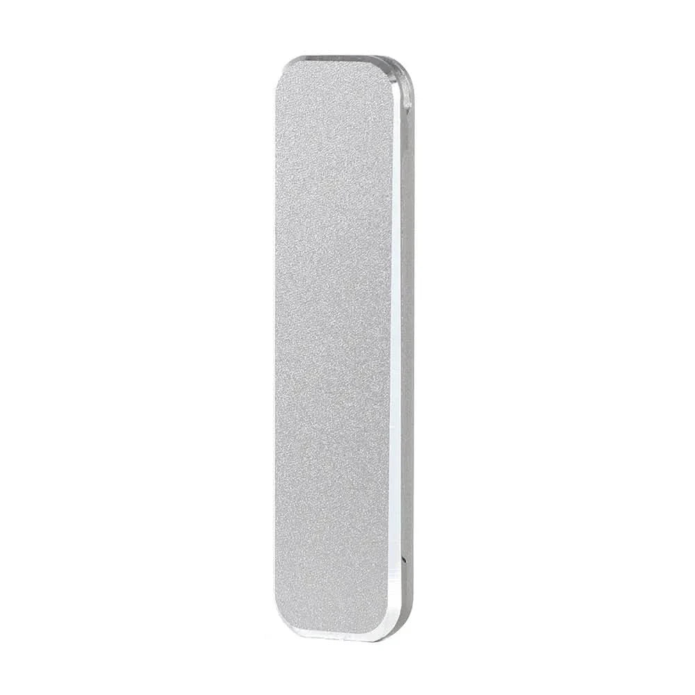 Phone Holder for Desk, Mobile Phone Holder and Desk Accessories for Bedside – image 7